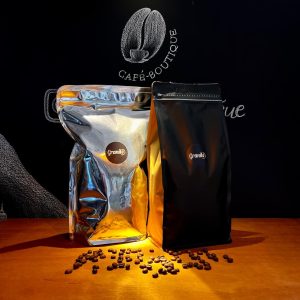 Paquete 1kg + 1kg